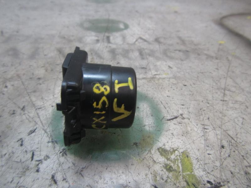 Recambio de modulo electronico para seat alhambra (710) reference referencia OEM IAM 5N0827566G  