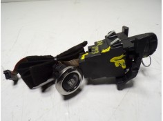 Recambio de conmutador de arranque para bmw serie 3 cabrio (e93) 320i referencia OEM IAM  695472010 10862510 2