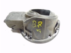 Recambio de tapa combustible para citroën c3 picasso 1.6 hdi fap referencia OEM IAM 1517G8   2