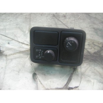 MANDO RETROVISOR 