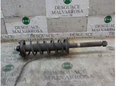 Recambio de amortiguador trasero izquierdo para honda accord berlina (cl/cn) 2.2 ctdi referencia OEM IAM 52611SEFE02   2