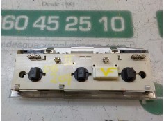 Recambio de piloto interior para bmw serie 5 touring (e61) 520d referencia OEM IAM 63316962057   2