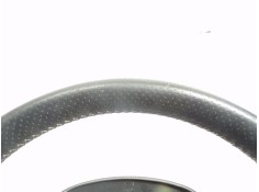 Recambio de volante para citroën c3 picasso 1.6 hdi fap referencia OEM IAM 4109LX   2