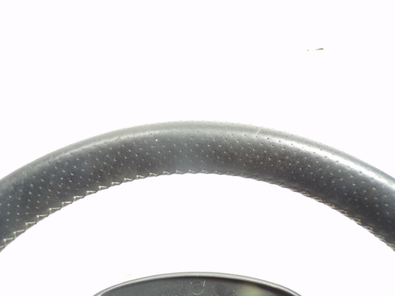 Recambio de volante para citroën c3 picasso 1.6 hdi fap referencia OEM IAM 4109LX  