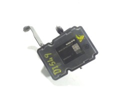 Recambio de abs para volvo v40 2.0 diesel cat referencia OEM IAM 31423317 P31423315 10096104243 2
