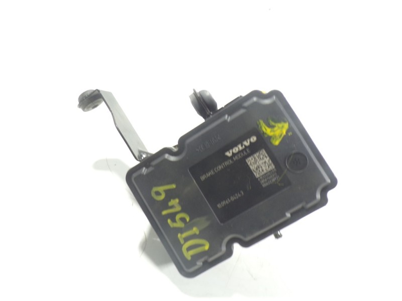 Recambio de abs para volvo v40 2.0 diesel cat referencia OEM IAM 31423317 P31423315 10096104243