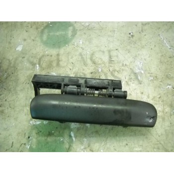 MANETA EXTERIOR DELANTERA DERECHA 