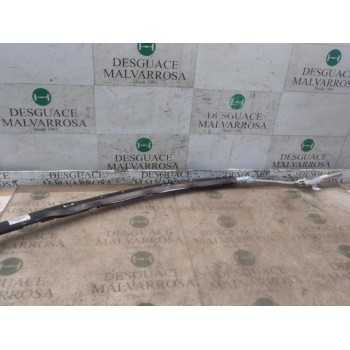 AIRBAG CORTINA DELANTERO DERECHO 