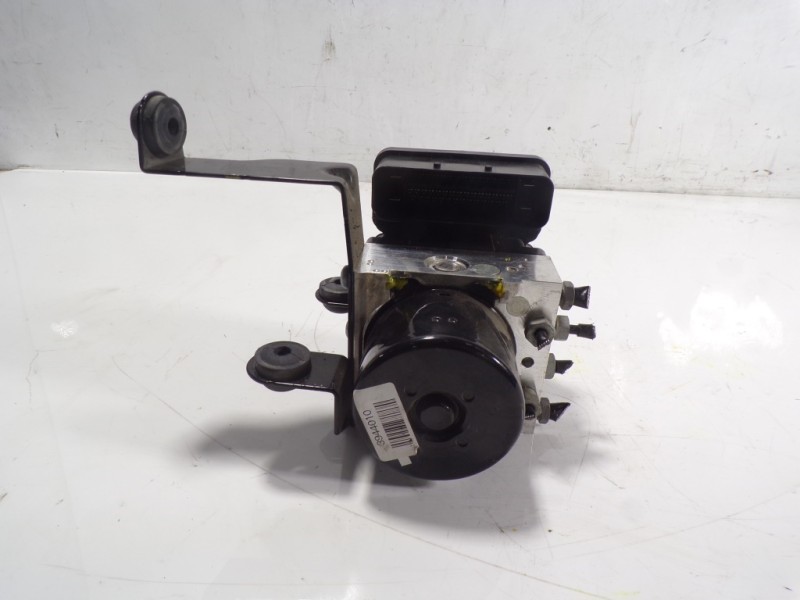 Recambio de abs para volvo v40 2.0 diesel cat referencia OEM IAM 31423317 P31423315 10096104243