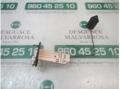 Recambio de aforador para lexus is200 (ds2/is2) 2.2 d-cat referencia OEM IAM 8332059525   2