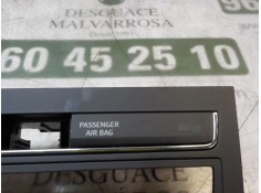 Recambio de modulo electronico para seat leon st (5f8) 1.6 tdi referencia OEM IAM 5F0919234BWHS   2