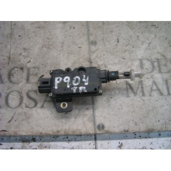 MOTOR C/C PORTON 