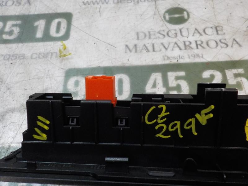 Recambio de modulo electronico para seat leon st (5f8) 1.6 tdi referencia OEM IAM 5F0919234BWHS  