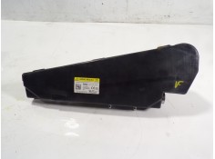 Recambio de airbag lateral derecho para volvo v40 2.0 diesel cat referencia OEM IAM 31418250 P31418250 P31418250