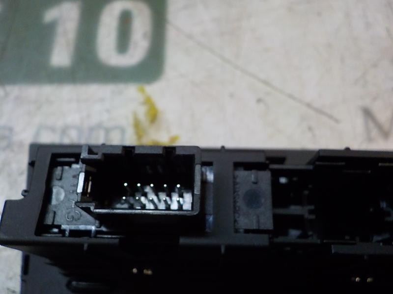 Recambio de modulo electronico para seat leon st (5f8) 1.6 tdi referencia OEM IAM 5F0919234BWHS  