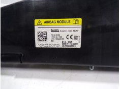 Recambio de airbag lateral derecho para volvo v40 2.0 diesel cat referencia OEM IAM 31418250 P31418250 P31418250 2