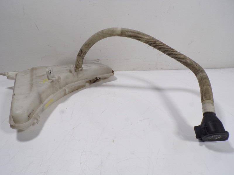 Recambio de deposito limpia para bmw serie 3 cabrio (e93) 320i referencia OEM IAM 61677157145 ECE45R015055 