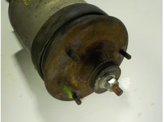 Recambio de amortiguador trasero izquierdo para land rover range rover sport v6 td hse referencia OEM IAM RPD501020 RPD500184 34 2