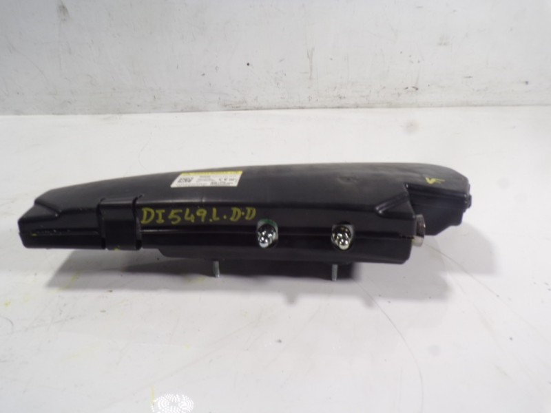Recambio de airbag lateral derecho para volvo v40 2.0 diesel cat referencia OEM IAM 31418250 P31418250 P31418250