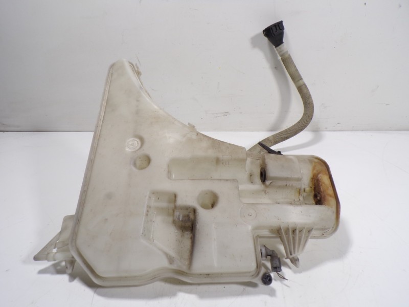 Recambio de deposito limpia para bmw serie 3 cabrio (e93) 320i referencia OEM IAM 61677157145 ECE45R015055 