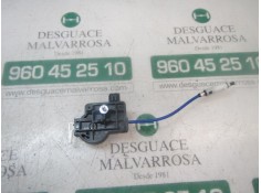 Recambio de modulo electronico para lexus is200 (ds2/is2) 2.2 d-cat referencia OEM IAM 7703051030   2