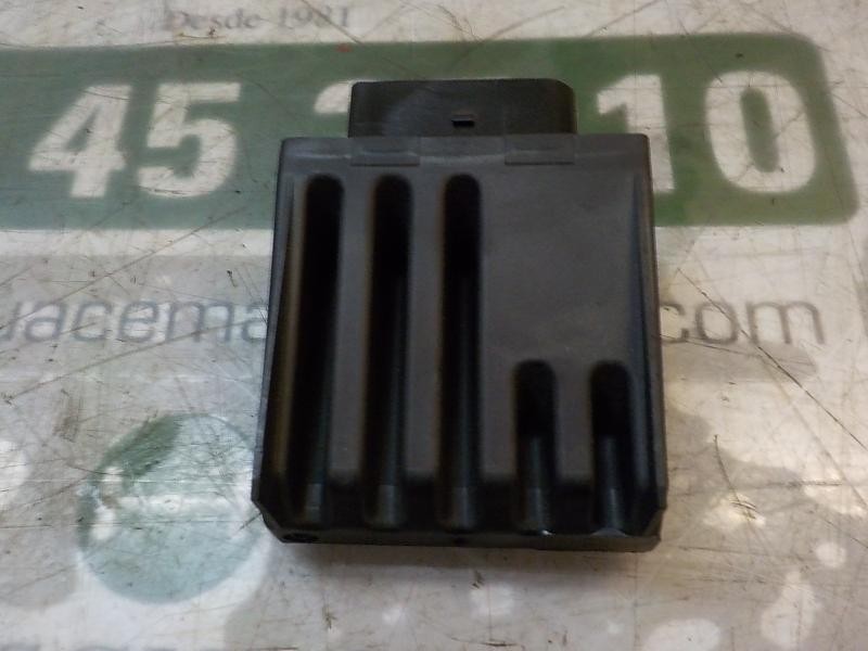 Recambio de modulo electronico para seat leon st (5f8) 1.6 tdi referencia OEM IAM 3Q0906121B 3Q0906121B 