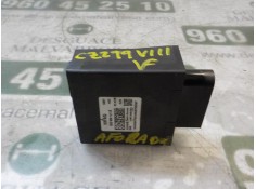 Recambio de modulo electronico para seat leon st (5f8) 1.6 tdi referencia OEM IAM 3Q0906121B 3Q0906121B  2