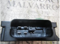 Recambio de modulo electronico para seat alhambra (710) reference referencia OEM IAM 3AA919041 3AA919041 8ES01045240 2