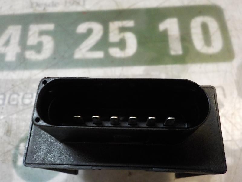 Recambio de modulo electronico para seat leon st (5f8) 1.6 tdi referencia OEM IAM 3Q0906121B 3Q0906121B 