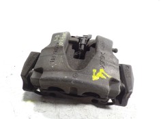 Recambio de pinza freno delantera derecha para mercedes-benz clase m (w166) ml 250 bluetec (166.004) referencia OEM IAM A1664211 2