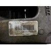 Recambio de pinza freno trasera derecha para ds 5 1.6 blue-hdi fap referencia OEM IAM 4401Q3 32054071 