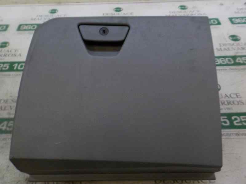 Recambio de guantera para ford transit kastenwagen (ttg) 2.2 tdci cat referencia OEM IAM 1830608  