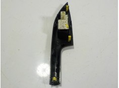 Recambio de mando elevalunas trasero izquierdo para lexus ct 200h referencia OEM IAM 8481033120 7427276010  2