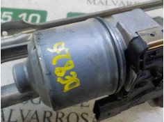 Recambio de motor limpia delantero para seat leon (5f1) 1.6 tdi referencia OEM IAM 5F1955023A 5F1955119 1397220650 2