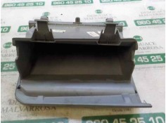 Recambio de guantera para ford transit kastenwagen (ttg) 2.2 tdci cat referencia OEM IAM 1830608   2