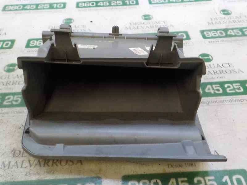 Recambio de guantera para ford transit kastenwagen (ttg) 2.2 tdci cat referencia OEM IAM 1830608  