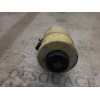 Recambio de deposito servo para renault megane i berlina hatchback (ba0) referencia OEM IAM   