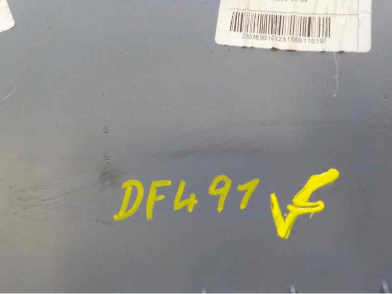 Recambio de guantera para ford transit kastenwagen (ttg) 2.2 tdci cat referencia OEM IAM 1830608  