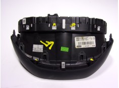 Recambio de cuadro instrumentos para ford ka+ 1.2 ti-vct cat referencia OEM IAM  G1B510849AF  2