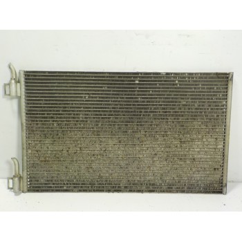 CONDENSADOR AIRE ACONDICIONADO A4155000054 8200455795 M4001002