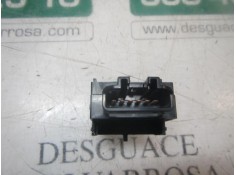 Recambio de modulo electronico para lexus is200 (ds2/is2) 2.2 d-cat referencia OEM IAM 8484033080   2