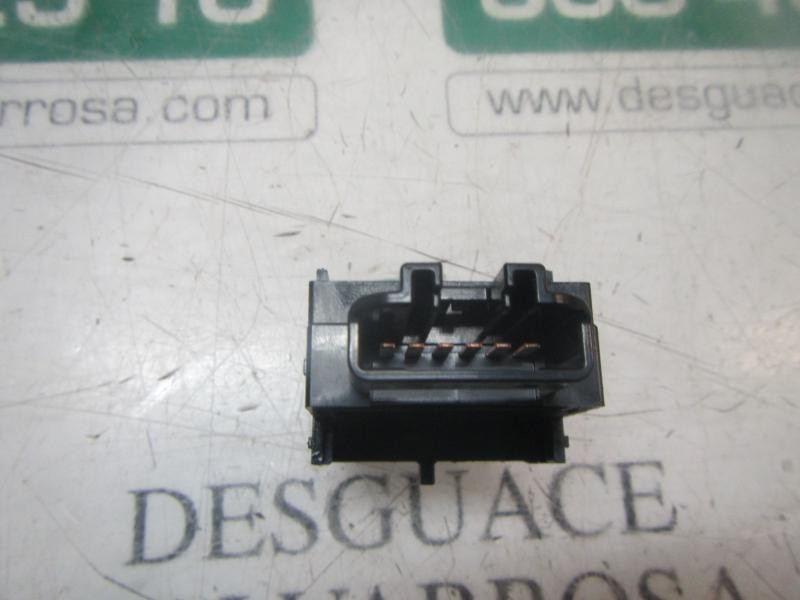 Recambio de modulo electronico para lexus is200 (ds2/is2) 2.2 d-cat referencia OEM IAM 8484033080  