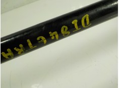 Recambio de barra estabilizadora trasera para land rover range rover sport v6 td hse referencia OEM IAM RGB500100   2