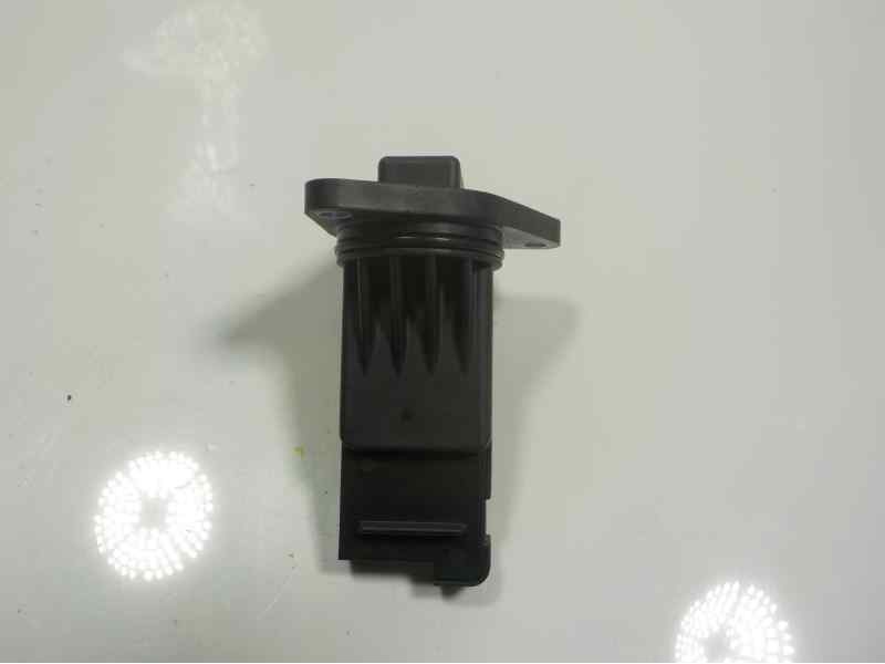 Recambio de caudalimetro para mazda 2 lim. () 1.5 16v cat referencia OEM IAM   