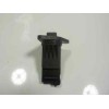 Recambio de caudalimetro para mazda 2 lim. () 1.5 16v cat referencia OEM IAM   