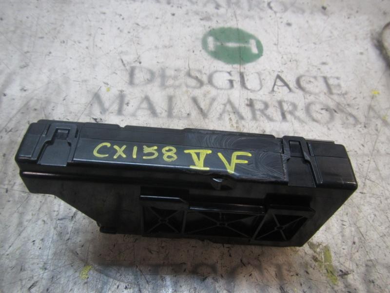 Recambio de modulo electronico para seat alhambra (710) reference referencia OEM IAM 5N0035342G 5N0035342G 