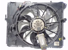 Recambio de electroventilador para bmw serie 3 cabrio (e93) 320i referencia OEM IAM 17427563259 0130303940 1742756325901 2