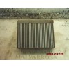 Recambio de evaporador aire acondicionado para peugeot 307 (s1) xr referencia OEM IAM   