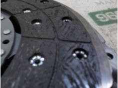 Recambio de kit embrague para ford transit kastenwagen (ttg) 2.2 tdci cat referencia OEM IAM 1731737   2