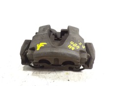 Recambio de pinza freno delantera izquierda para mercedes-benz clase m (w166) ml 250 bluetec (166.004) referencia OEM IAM A16642 2